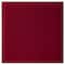 48 Pack: Linen Paper by Recollections™, 12" x 12"